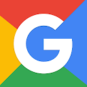 能上google免费加速器白嫖方法